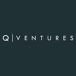 QVentures logo