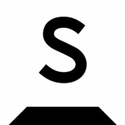 Sozo Ventures logo