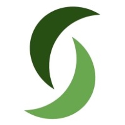 Sports Innovation Venture Capital logo