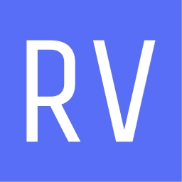 Remarkable Ventures logo