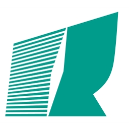 Rigel Capital Management logo
