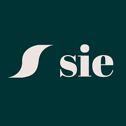 Sie Ventures logo