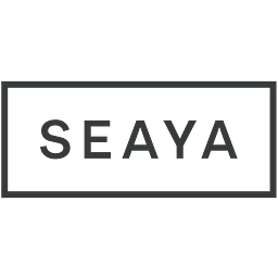 Seaya logo