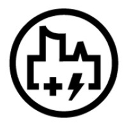 Smart Infrastructure Ventures ('SIVentures') logo