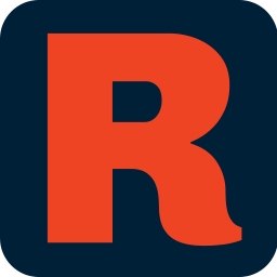 Resolute Ventures logo