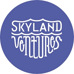 Skyland Ventures logo