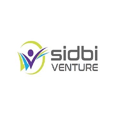 SIDBI Venture Capital Ltd logo