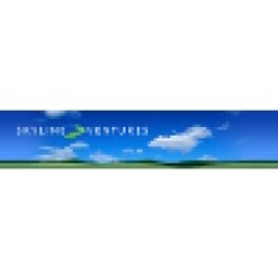 Skyline Ventures logo
