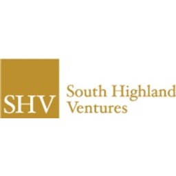 South Highland Ventures LLC logo