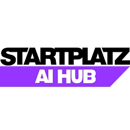 STARTPLATZ logo