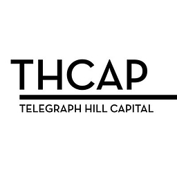 Telegraph Hill Capital logo