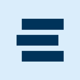 Storytime Capital logo