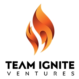 Team Ignite Ventures logo