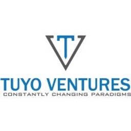 TUYO VENTURES LLC logo