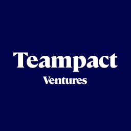 Teampact.ventures logo