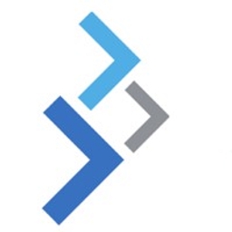 Structural Capital logo