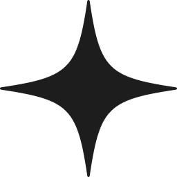 Stellaris Venture Partners logo