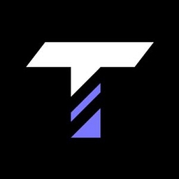 Taisu Ventures logo
