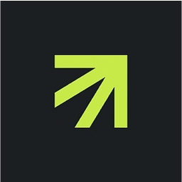 Stackpoint Ventures logo