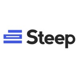 Steep Ventures logo