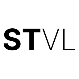 Stand Together Ventures Lab logo
