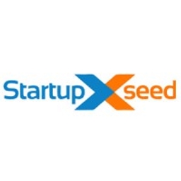 StartupXseed Ventures LLP logo
