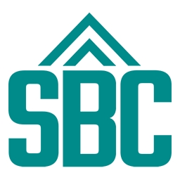Startupbootcamp logo