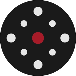 The Trendlines Group logo