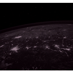 The Venture Collective (TVC) logo