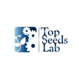 Top Seeds Lab / Travel Tech 1 Venture Capital logo