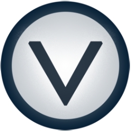 Varys Capital logo