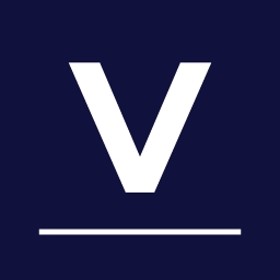 Vickers Venture Partners logo