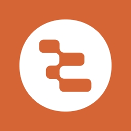 Terracotta Ventures logo