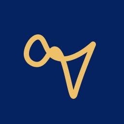 Ventures Platform Fund logo