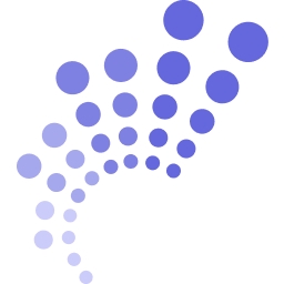 Transformation Capital logo