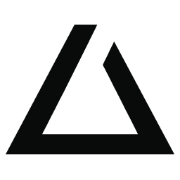 The Lab Ventures logo