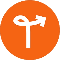 Transcend Network logo