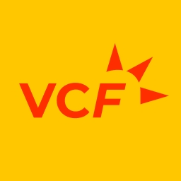 VCFamilia logo