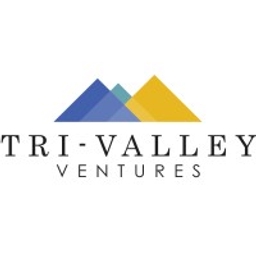 Tri-Valley Ventures logo