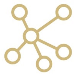 Venture Attractor logo