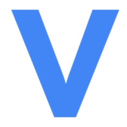 Velos Ventures logo