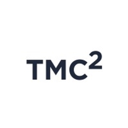 Time Machine Capital² Limited logo