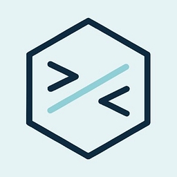 Vestigo Ventures logo