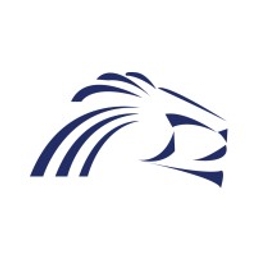 TriBeCa Venture Studio logo