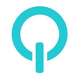 Ubiquity Ventures logo