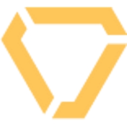 Vectr Ventures logo
