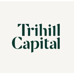 Trihill Capital logo