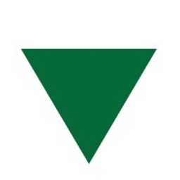 Vitamin Ventures logo