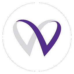Vida Ventures, LLC logo