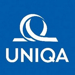 UNIQA Ventures logo